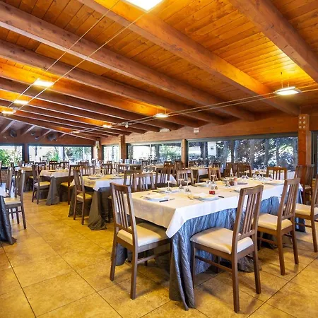 Isola Felice Affittacamere Silvi Paese