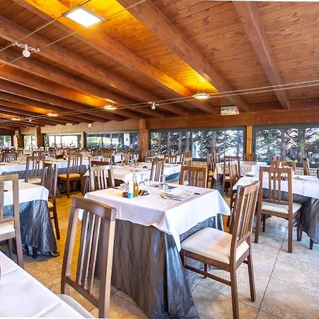 Isola Felice * Silvi Paese