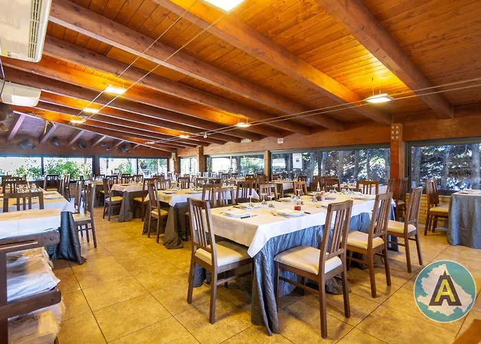 Isola Felice Affittacamere Silvi Paese