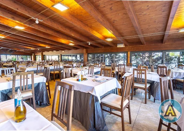 Isola Felice * Silvi Paese