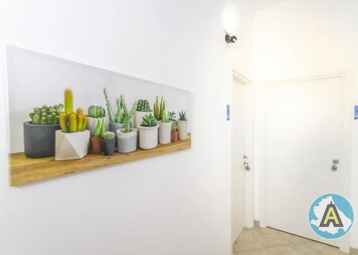 Isola Felice Silvi Paese